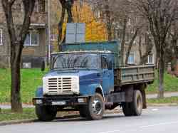 409 КБ
