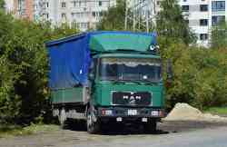 631 КБ