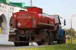395 КБ