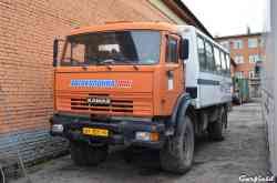 635 КБ