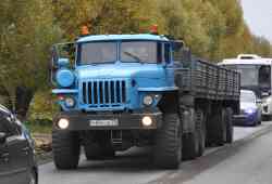 676 КБ