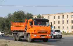 574 КБ