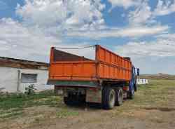 672 КБ