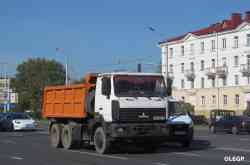 251 КБ