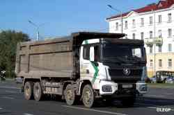 268 КБ