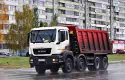 661 КБ
