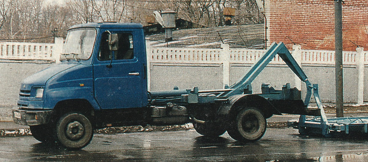 Исторические фотографии (до 2000 года) (Москва)