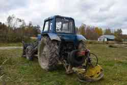 499 КБ