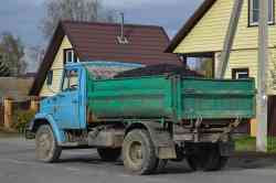 491 КБ