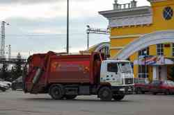 479 КБ