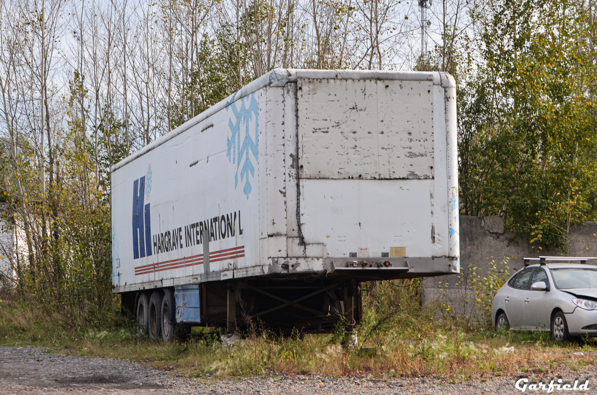 Кемеровская область, № АК 8886 42 — Gray&Adams (общая модель)