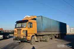362 КБ