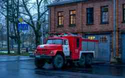 626 КБ