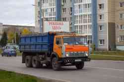 493 КБ