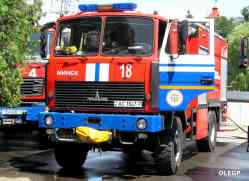 363 КБ