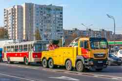 698 КБ