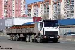 595 КБ