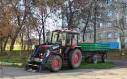 595 КБ