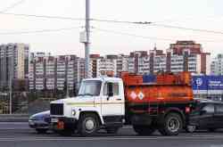 551 КБ