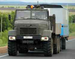 553 КБ