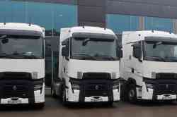 523 КБ