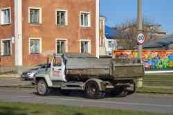 496 КБ