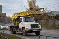 500 КБ