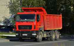 658 КБ