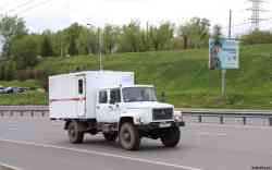 681 КБ