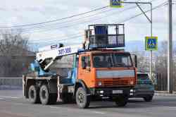 438 КБ