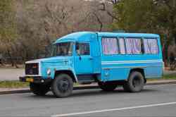 600 КБ