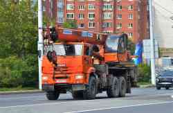 529 КБ