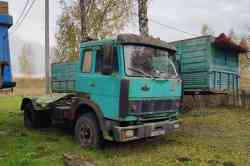 643 КБ