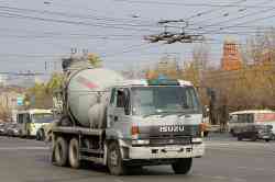 645 КБ