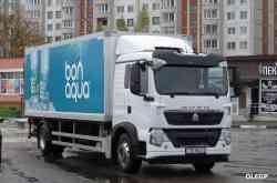 304 КБ