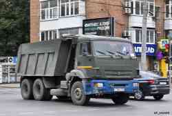 419 КБ