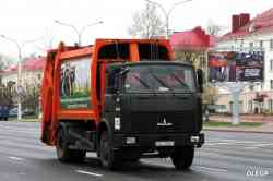 284 КБ