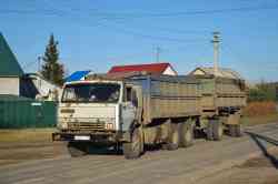 482 КБ