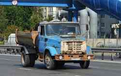 674 КБ