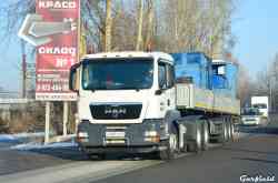 529 КБ