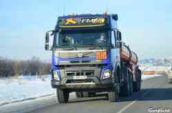 522 КБ