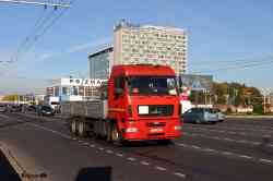 659 КБ