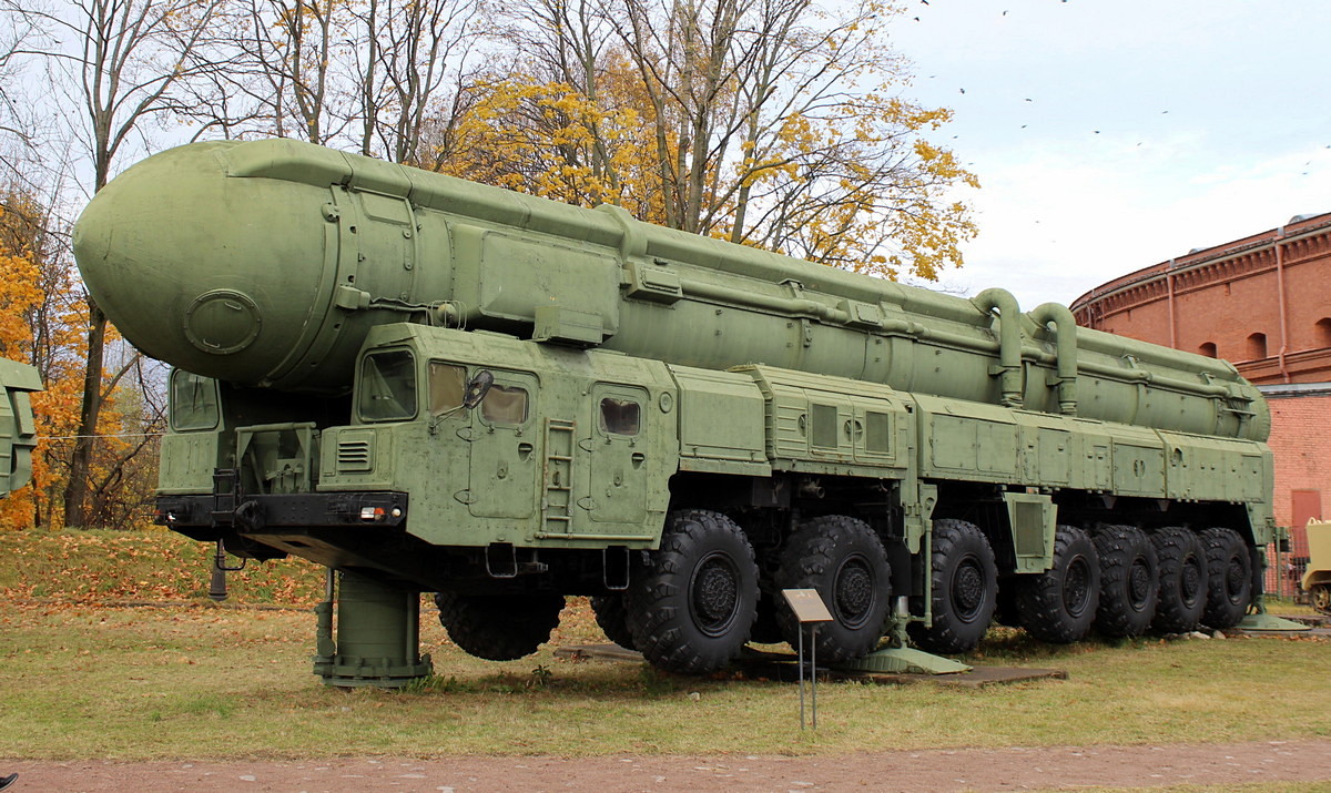 Санкт-Петербург, № (78) Б/Н 0016 — МАЗ-7917; Транспортные средства без номеров (Санкт-Петербург)