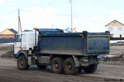 576 КБ