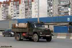656 КБ