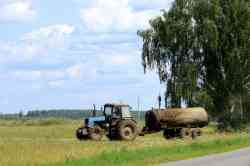539 КБ