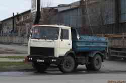 765 КБ