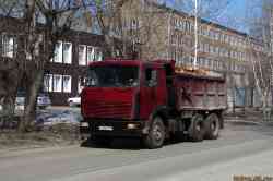 1085 КБ