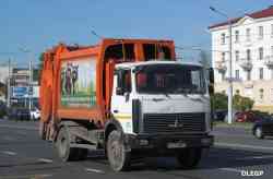 286 КБ