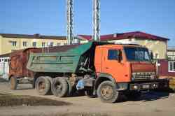 485 КБ